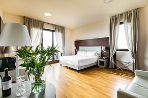 Palazzo di Varignana Resort & SPA