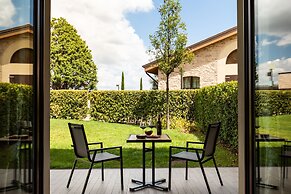 Palazzo di Varignana Resort & SPA
