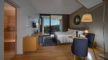 Palazzo di Varignana Resort & SPA