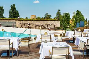 Palazzo di Varignana Resort & SPA