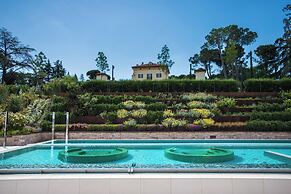 Palazzo di Varignana Resort & SPA