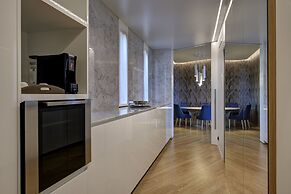 Palazzo di Varignana Resort & SPA