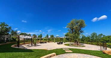 Palazzo di Varignana Resort & SPA