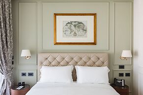 Palazzo di Varignana Resort & SPA