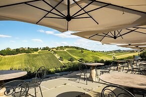 Palazzo di Varignana Resort & SPA