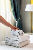 Palazzo di Varignana Resort & SPA