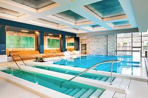 Palazzo di Varignana Resort & SPA