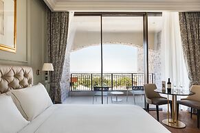 Palazzo di Varignana Resort & SPA