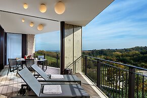 Palazzo di Varignana Resort & SPA