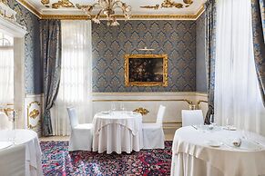 Palazzo di Varignana Resort & SPA