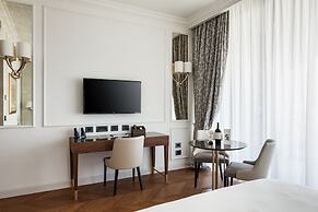 Palazzo di Varignana Resort & SPA