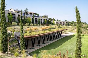 Palazzo di Varignana Resort & SPA