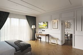 Palazzo di Varignana Resort & SPA