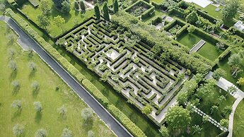Palazzo di Varignana Resort & SPA