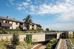 Palazzo di Varignana Resort & SPA