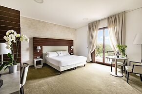 Palazzo di Varignana Resort & SPA