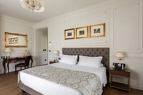 Palazzo di Varignana Resort & SPA