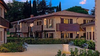 Palazzo di Varignana Resort & SPA