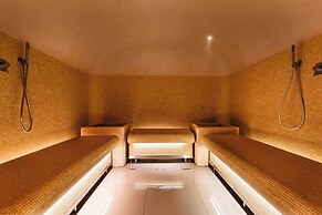 Palazzo di Varignana Resort & SPA