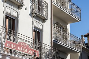 Hotel Garni Corona