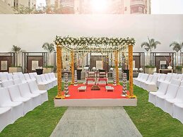 Novotel Ahmedabad