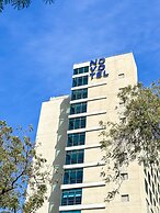 Novotel Ahmedabad
