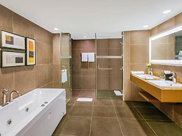 Novotel Ahmedabad