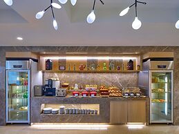 Novotel Ahmedabad