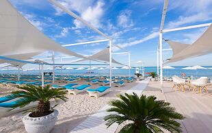 Radisson Collection Paradise Resort and Spa, Sochi