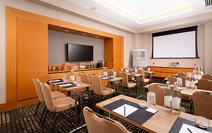 Radisson Collection Paradise Resort and Spa, Sochi