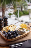 Radisson Collection Paradise Resort and Spa, Sochi