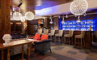 Radisson Collection Paradise Resort and Spa, Sochi