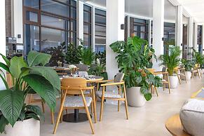 Radisson Collection Paradise Resort and Spa, Sochi