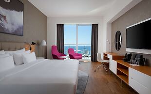 Radisson Collection Paradise Resort and Spa, Sochi