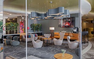 Radisson Collection Paradise Resort and Spa, Sochi