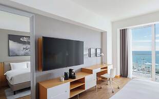 Radisson Collection Paradise Resort and Spa, Sochi