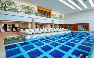 Radisson Collection Paradise Resort and Spa, Sochi