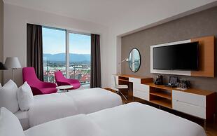 Radisson Collection Paradise Resort and Spa, Sochi