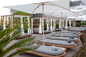 Radisson Collection Paradise Resort and Spa, Sochi