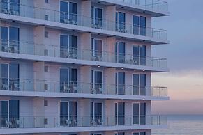 Radisson Collection Paradise Resort and Spa, Sochi