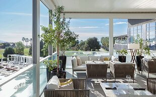 Radisson Collection Paradise Resort and Spa, Sochi
