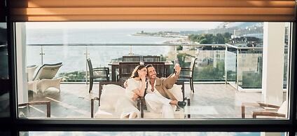 Radisson Collection Paradise Resort and Spa, Sochi