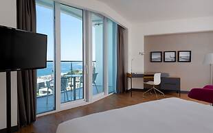 Radisson Collection Paradise Resort and Spa, Sochi