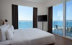 Radisson Collection Paradise Resort and Spa, Sochi