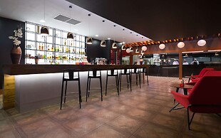 Radisson Collection Paradise Resort and Spa, Sochi