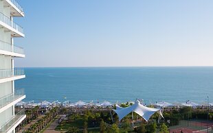 Radisson Collection Paradise Resort and Spa, Sochi