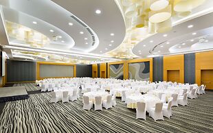 Radisson Collection Paradise Resort and Spa, Sochi