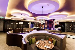 Radisson Collection Paradise Resort and Spa, Sochi