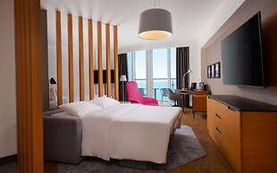 Radisson Collection Paradise Resort and Spa, Sochi