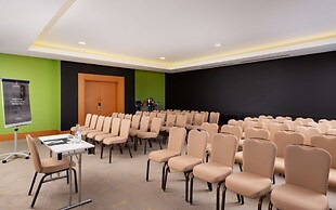Radisson Collection Paradise Resort and Spa, Sochi